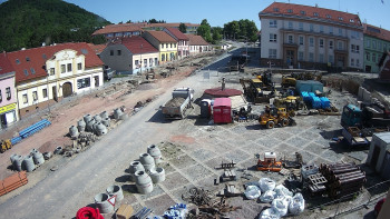 Snímek    15.6.2025 v 10:02