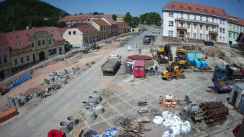 Snímek    15.6.2025 v 14:15
