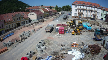 Snímek    15.6.2025 v 14:32