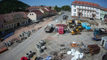Snímek    15.6.2025 v 15:45