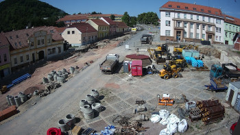 Snímek    15.6.2025 v 16:01