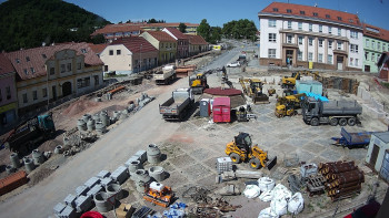 Snímek    21.6.2025 v 15:31