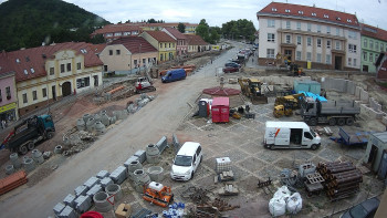 Snímek    23.6.2025 v 14:15