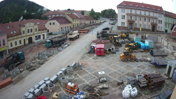 Snímek    23.6.2025 v 18:15