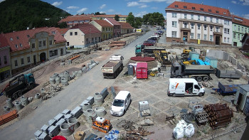 Snímek    24.6.2025 v 14:15