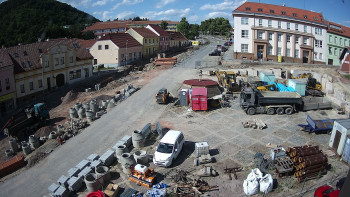 Snímek    25.6.2025 v 16:45