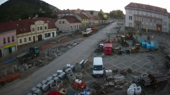 Snímek    1.7.2025 v 04:45