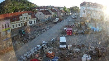 Snímek    1.7.2025 v 06:15
