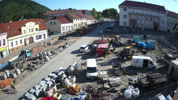Snímek    1.7.2025 v 08:15