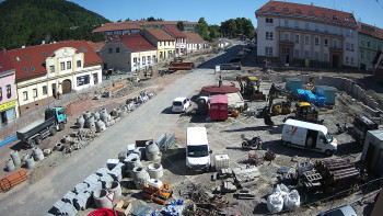 Snímek    1.7.2025 v 09:45
