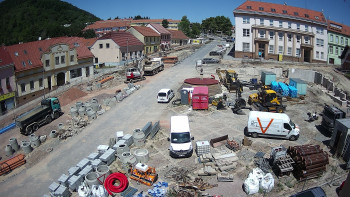 Snímek    1.7.2025 v 13:32