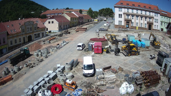 Snímek    1.7.2025 v 14:45
