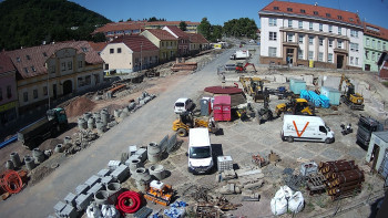 Snímek    1.7.2025 v 15:45