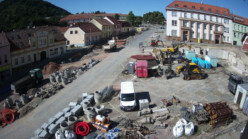 Snímek    1.7.2025 v 17:02