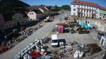 Snímek    1.7.2025 v 17:32