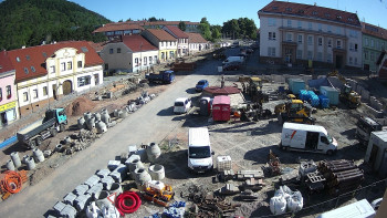 Snímek    2.7.2025 v 08:45