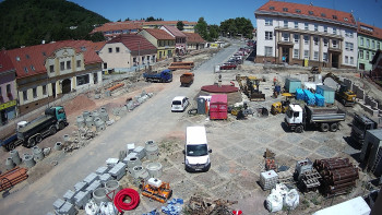Snímek    2.7.2025 v 13:15
