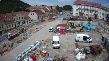 Snímek    3.7.2025 v 13:45