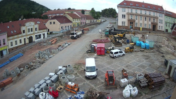 Snímek    4.7.2025 v 05:45