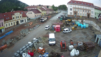 Snímek    4.7.2025 v 06:32