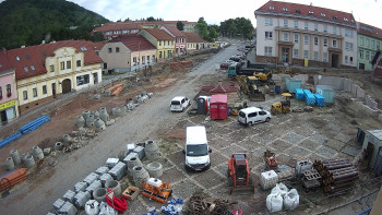 Snímek    4.7.2025 v 07:45
