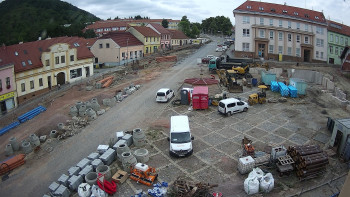 Snímek    4.7.2025 v 09:32