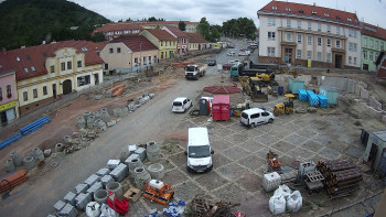 Snímek    4.7.2025 v 09:45
