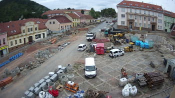 Snímek    4.7.2025 v 10:32