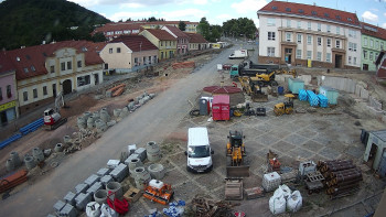 Snímek    4.7.2025 v 15:45