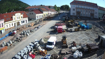 Snímek    5.7.2025 v 08:45