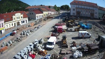 Snímek    5.7.2025 v 09:45