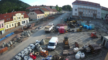 Snímek    6.7.2025 v 07:45