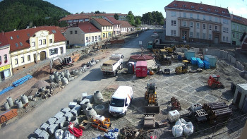 Snímek    6.7.2025 v 08:45