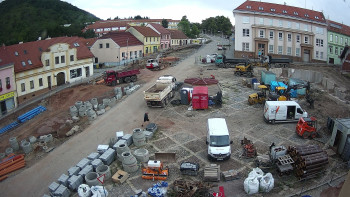 Snímek    12.7.2025 v 06:45