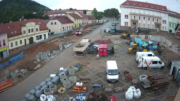 Snímek    12.7.2025 v 07:02