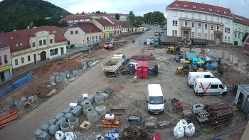 Snímek    12.7.2025 v 07:15