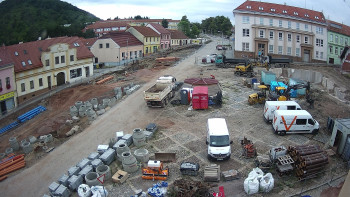 Snímek    12.7.2025 v 07:32