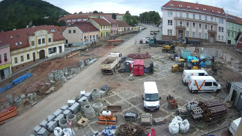 Snímek    12.7.2025 v 07:45