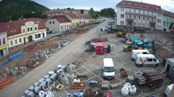 Snímek    12.7.2025 v 08:02