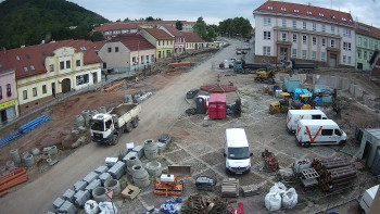 Snímek    12.7.2025 v 08:15