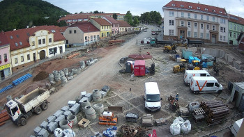 Snímek    12.7.2025 v 08:32