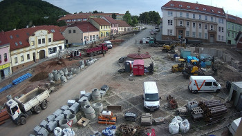 Snímek    12.7.2025 v 08:45