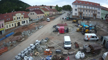 Snímek    12.7.2025 v 09:02