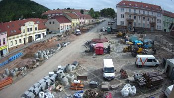 Snímek    12.7.2025 v 09:15