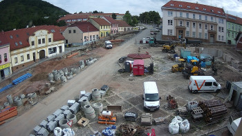 Snímek    12.7.2025 v 09:32