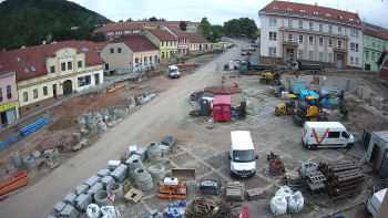 Snímek    12.7.2025 v 09:45