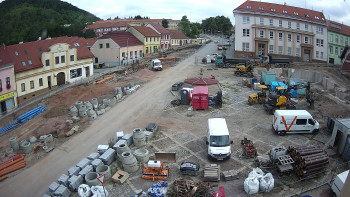 Snímek    12.7.2025 v 10:01
