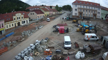Snímek    12.7.2025 v 10:15