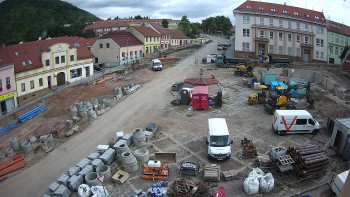 Snímek    12.7.2025 v 10:32