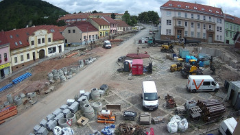 Snímek    12.7.2025 v 11:02